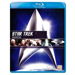 Star-Trek-Nemesis-FI-Import.webp
