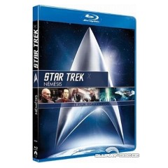 Star-Trek-Nemesis-FR-Import.webp