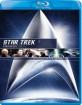 Star Trek: Nemesis (FR Import) Blu-ray