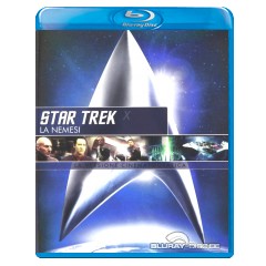 Star-Trek-Nemesis-IT-Import.webp
