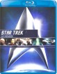 Star Trek X: La Nemesi (IT Import) Blu-ray