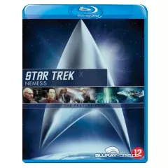 Star-Trek-Nemesis-NL-Import.webp