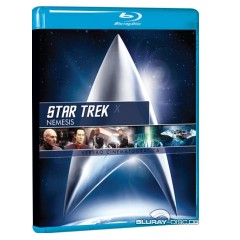 Star-Trek-Nemesis-PT-Import.webp
