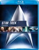 Star Trek: Némesis (PT Import) Blu-ray