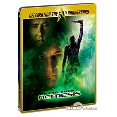Star-Trek-Nemesis-Steelbook-IT-Import.webp