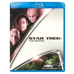 Star-Trek-Nemesis-US-Import.jpg