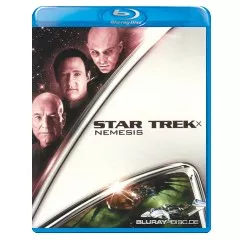 Star-Trek-Nemesis-US-Import.webp