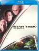 Star-Trek-Nemesis-US-Import_klein.jpg