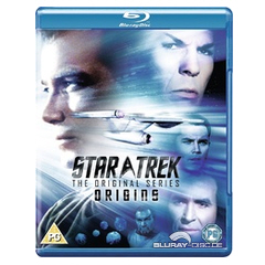 Star-Trek-OST-Origins-UK.jpg