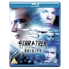 Star-Trek-OST-Origins-UK.webp