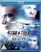 Star Trek: The Original Series - Origins (UK Import) Blu-ray