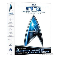 Star-Trek-Original-Motion-Picture-Collection-1-6-UK.jpg