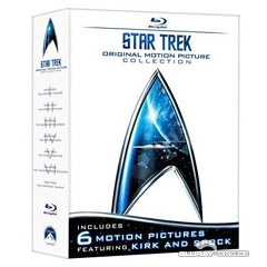 Star-Trek-Original-Motion-Picture-Collection-1-6-UK.webp