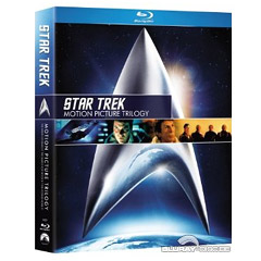 Star-Trek-Original-Motion-Picture-Trilogy-US-ODT.jpg