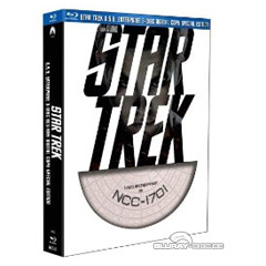 Star-Trek-SE-US.webp