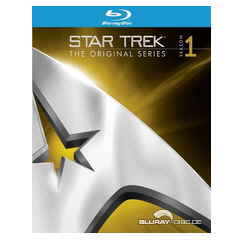 Star-Trek-Season-1-RCF.jpg