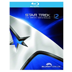 Star-Trek-Season-2-ES.webp