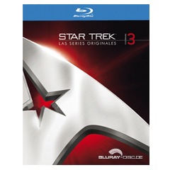 Star-Trek-Season-3-ES.jpg