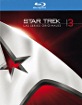 Star Trek: Las Series Originales - Temporada 3 (ES Import) Blu-ray