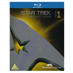 Star-Trek-Series-1-UK.jpg