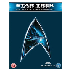 Star-Trek-TNG-Collection-UK.jpg
