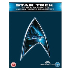 Star-Trek-TNG-Collection-UK.webp
