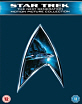 Star Trek: Next Generation Collection (UK Import) Blu-ray