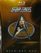 Star Trek: The Next Generation - Stagione 2 (IT Import) Blu-ray
