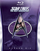 Star-Trek-TNG-Season-6-US_klein.jpg