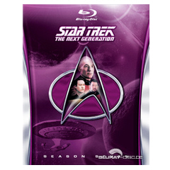 Star-Trek-TNG-Season-7-US.webp
