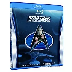 Star-Trek-TNG-Stagione-5-IT.webp