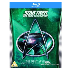Star-Trek-TNG-The-Next-Level-UK.webp