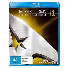 Star-Trek-TOS-Season-1-AU-Import.jpg