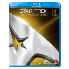 Star-Trek-TOS-Season-1-DK-Import.webp
