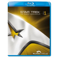 Star-Trek-TOS-Season-1-ES-Import.webp