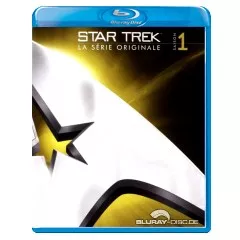 Star-Trek-TOS-Season-1-FR-Import.webp