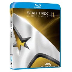 Star-Trek-TOS-Season-1-IT-Import.jpg