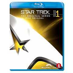 Star-Trek-TOS-Season-1-NL-Import.jpg