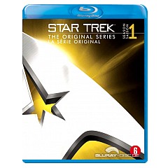 Star-Trek-TOS-Season-1-NL-Import.webp