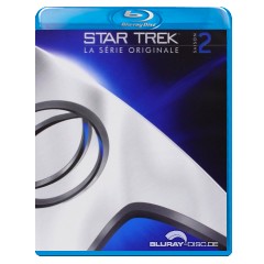 Star-Trek-TOS-Season-2-FR-Import.webp