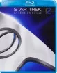 Star Trek: Le Série Originale - Saison 2 (FR Import) Blu-ray