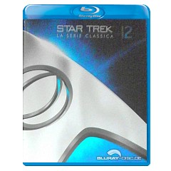 Star-Trek-TOS-Season-2-IT-Import.jpg