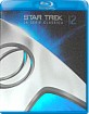 Star Trek: La Serie Classica - Stagione 02 (IT Import) Blu-ray