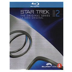 Star-Trek-TOS-Season-2-NL-Import.jpg