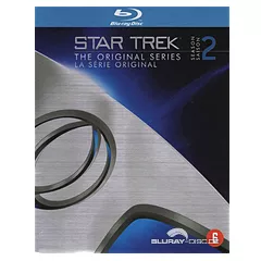 Star-Trek-TOS-Season-2-NL-Import.webp