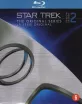 Star Trek: The Original Series - Season 2 (NL Import) Blu-ray