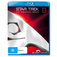 Star-Trek-TOS-Season-3-AU-Import.jpg