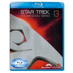 Star-Trek-TOS-Season-3-FI-Import.jpg