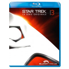 Star-Trek-TOS-Season-3-FR-Import.webp