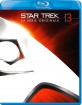 Star Trek: Le Série Originale - Saison 3 (FR Import) Blu-ray